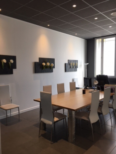 bureau adoption mariage pacs divorce testament mandat de protection