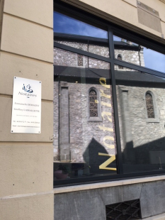 prix annonce vente achat location